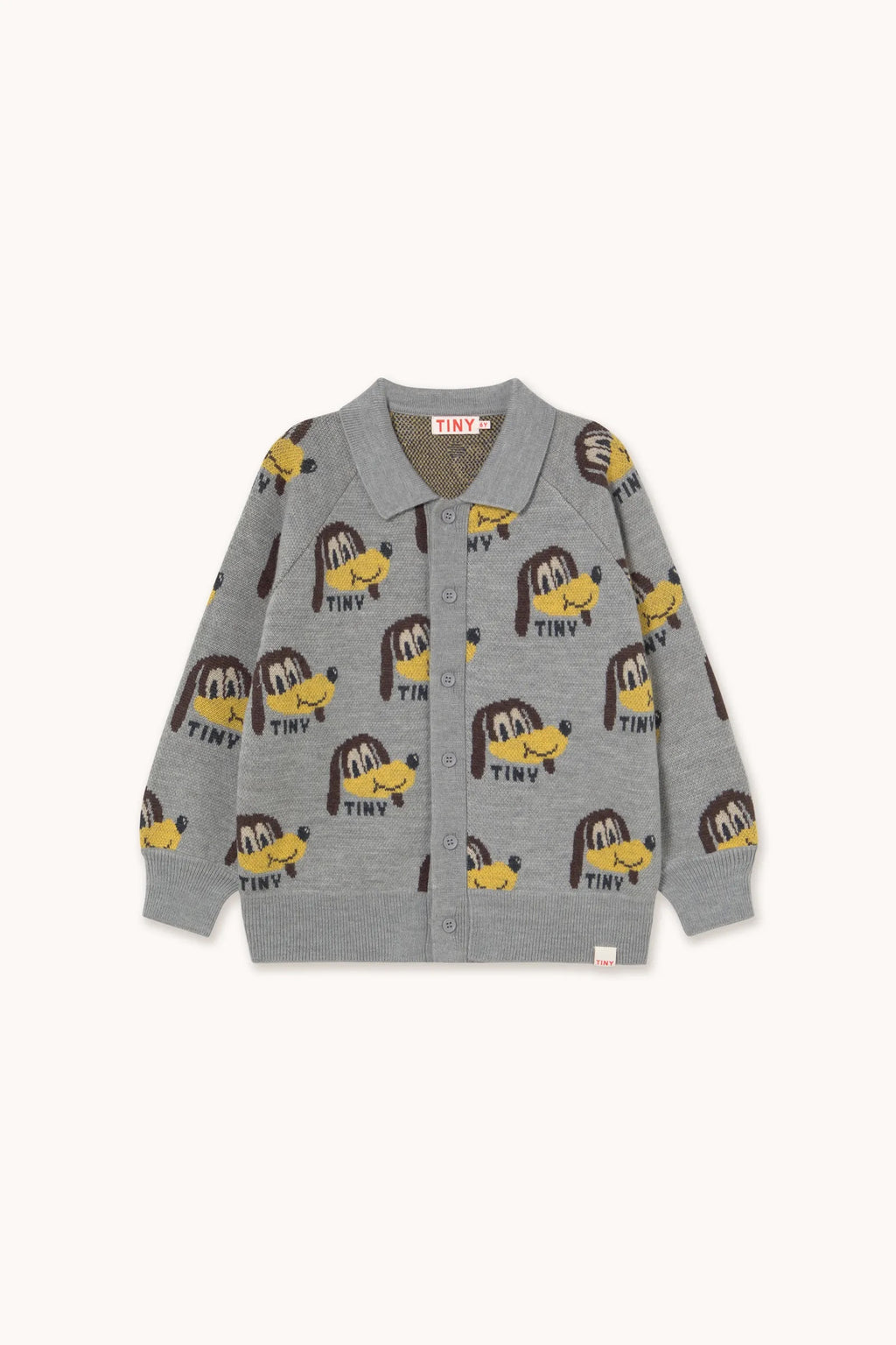 Cardigan Dogs