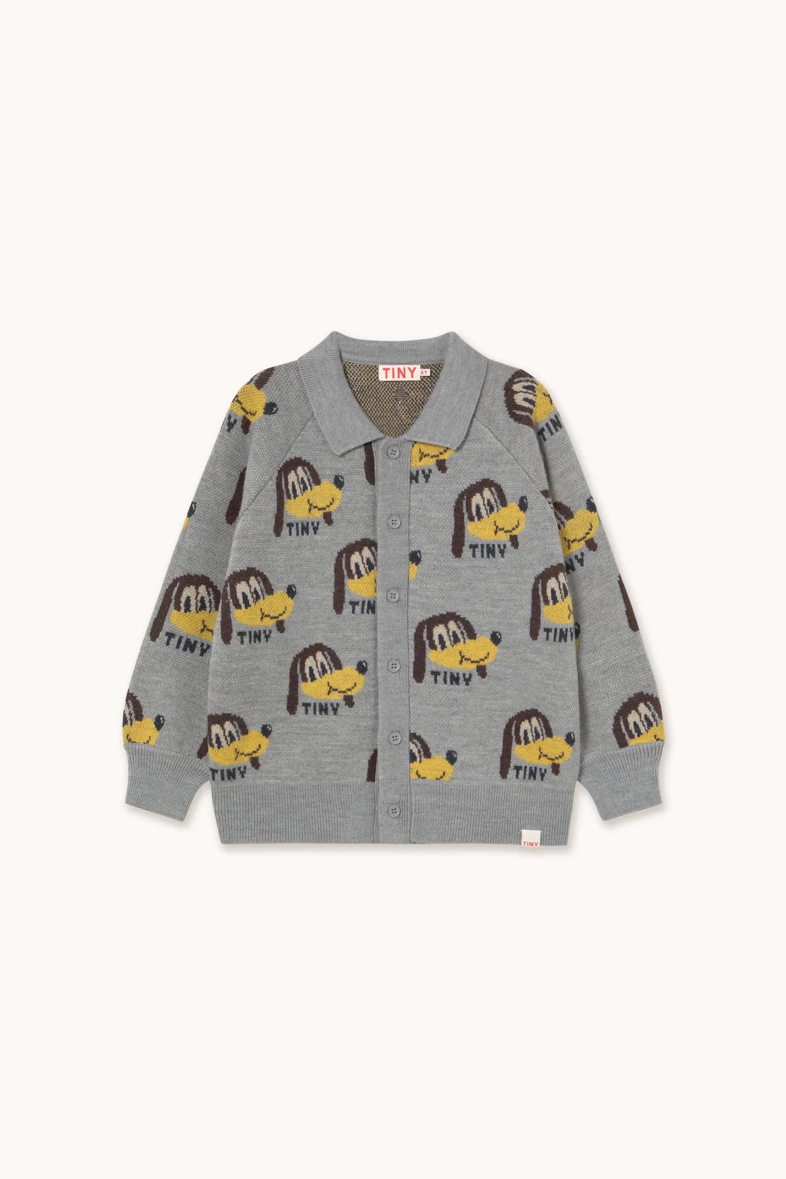 Cardigan Dogs