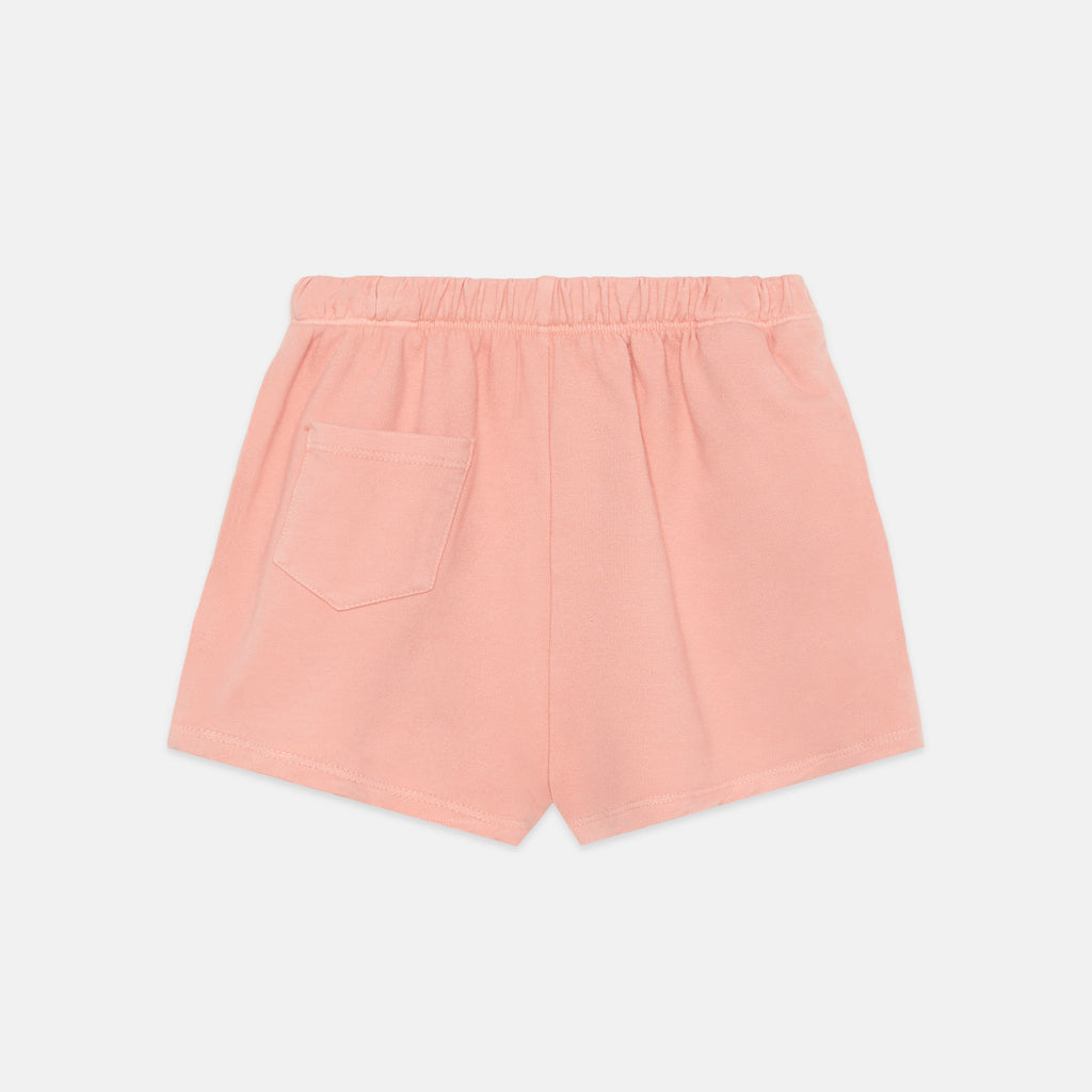 Shorts pesca star