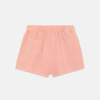 Shorts pesca star