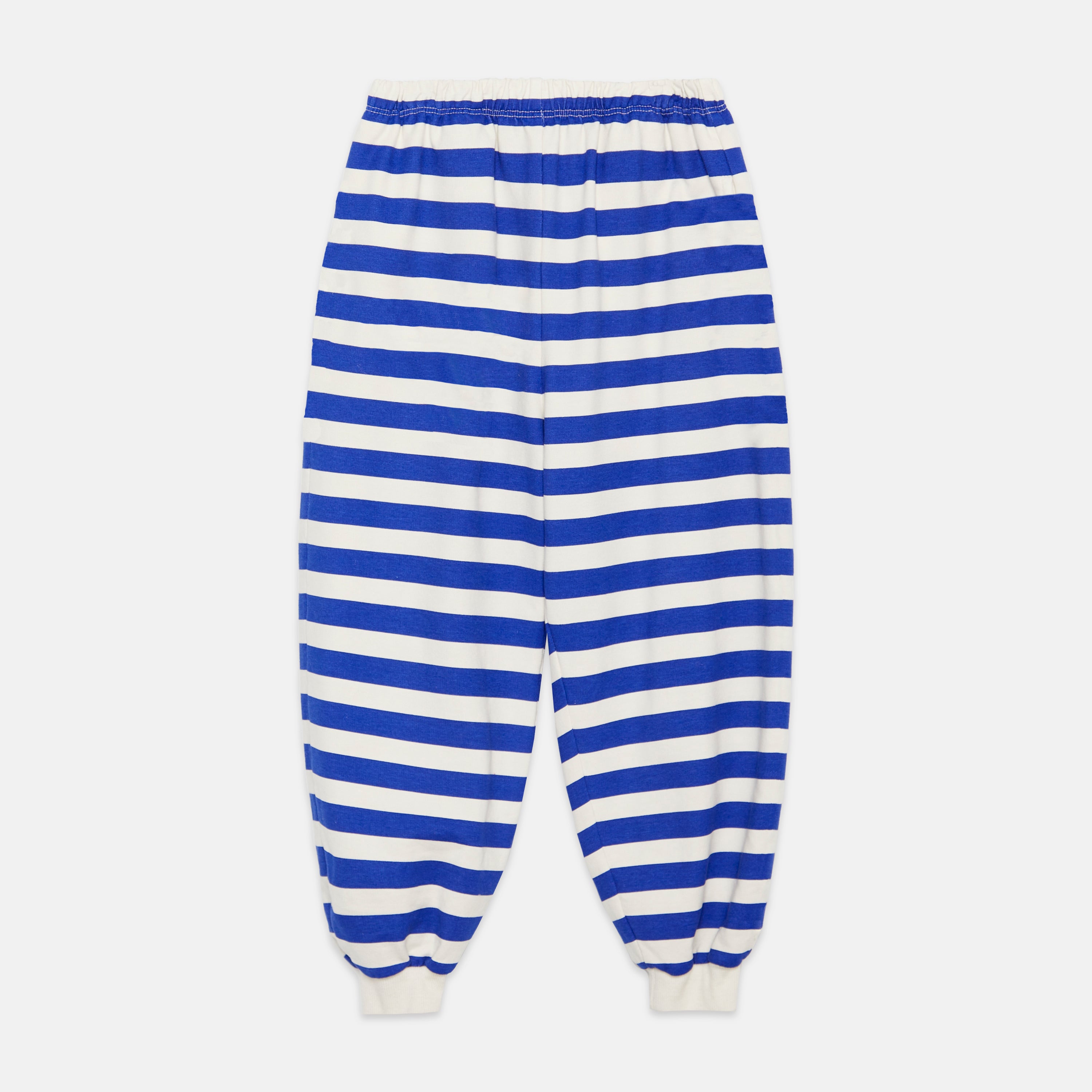 Pantalone tuta ‘happy dog’