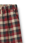 Pantaloni Sasha