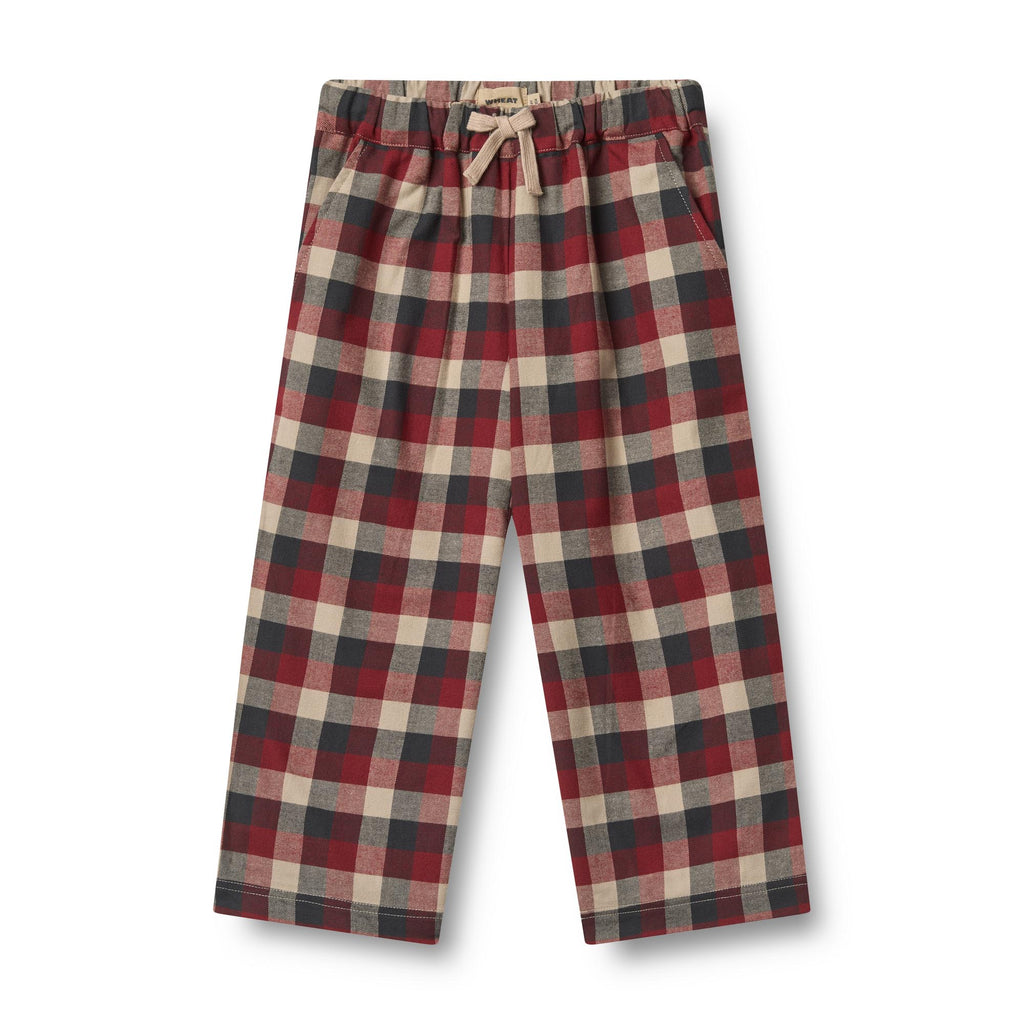 Pantaloni Sasha