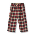 Pantaloni Sasha