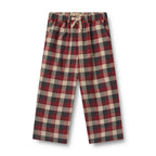 Pantaloni Sasha