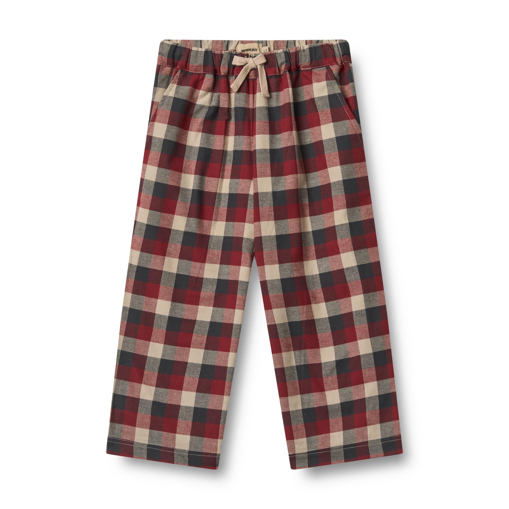 Pantaloni Sasha