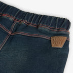 Pantaloni jeans tascone