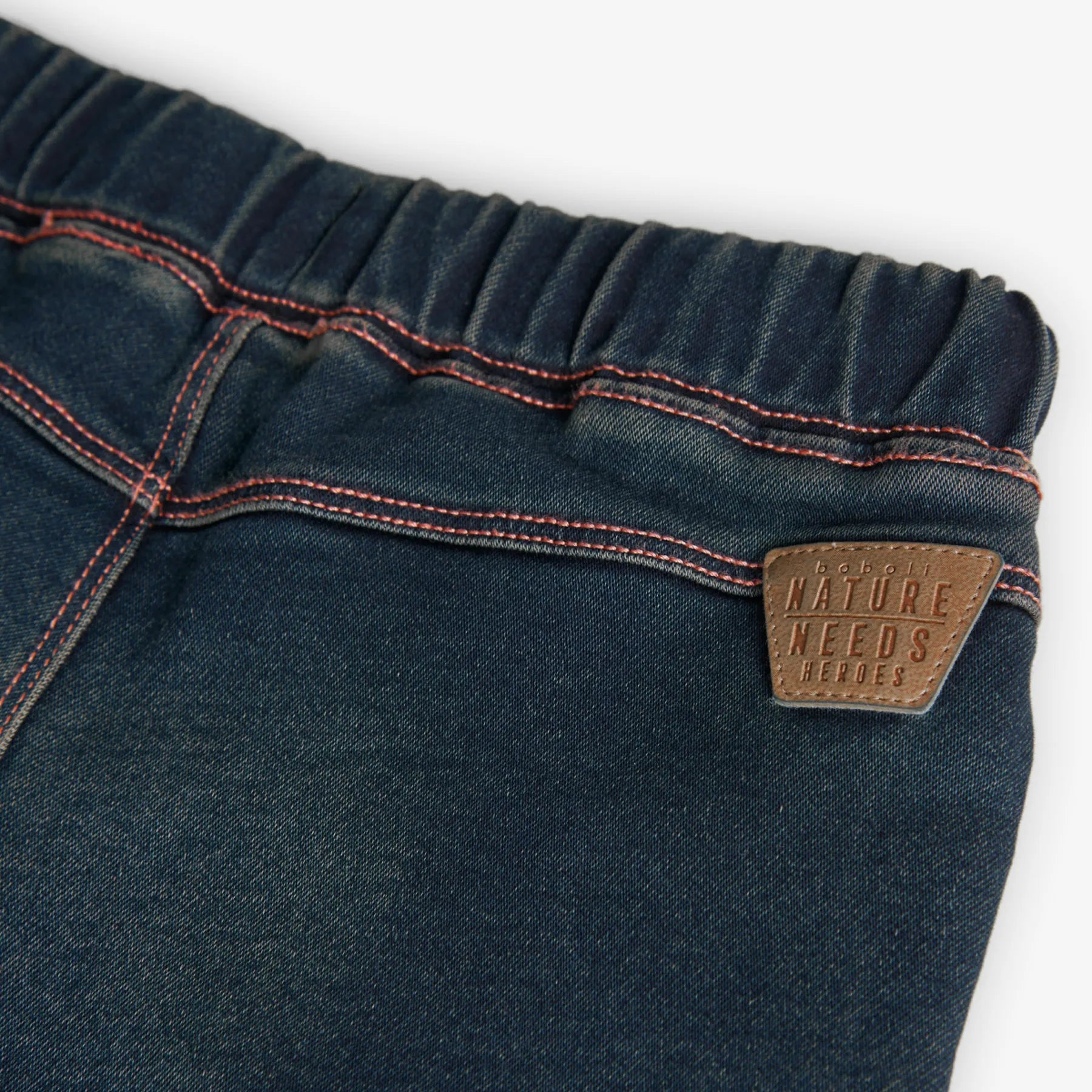 Pantaloni jeans tascone