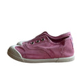 Cienta barefoot - rosa