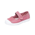 Cienta ballerina - rosa