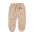 Pantalone tuta Teddy