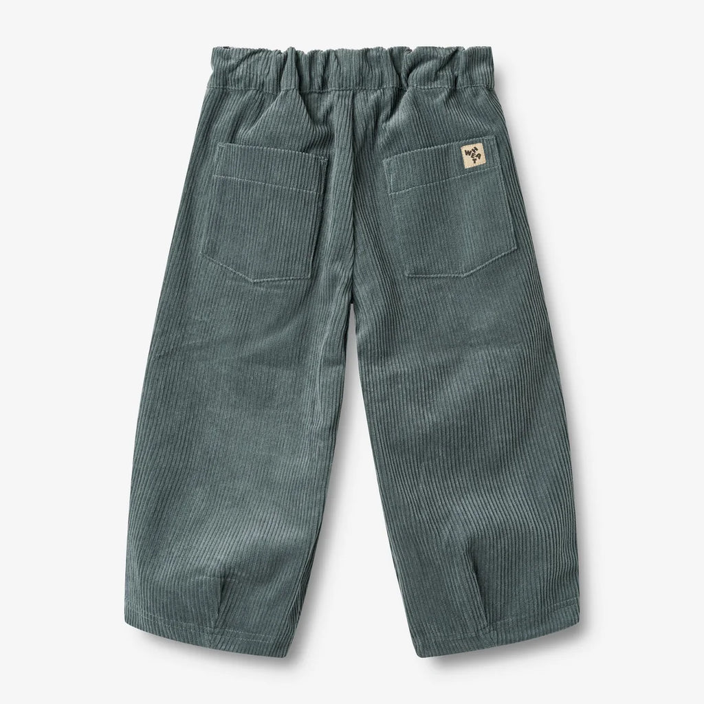 Pantalone Juno