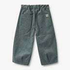 Pantalone Juno