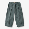 Pantalone Juno