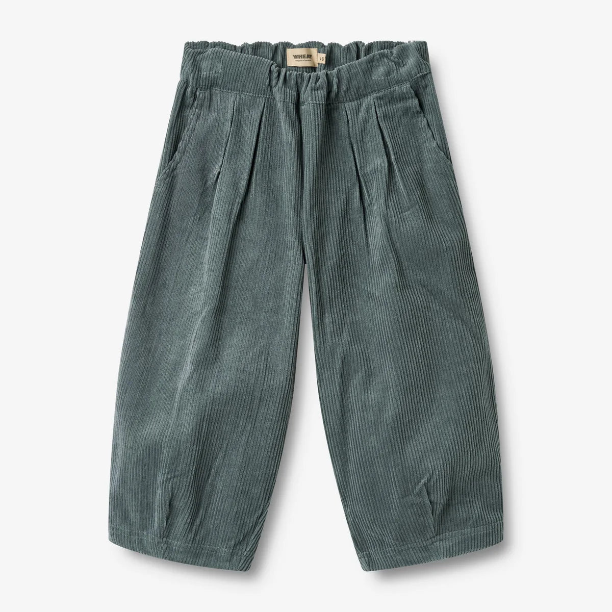 Pantalone Juno