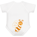 J BIMBI body mezza manica 0 - 36 - Ape