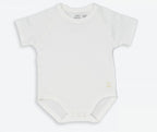 J BIMBI body mezza manica bamboo