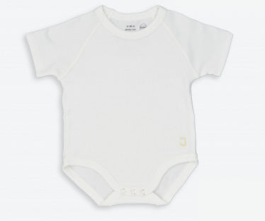 J BIMBI body mezza manica bamboo