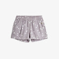 Shorts Starfall 