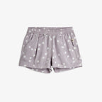 Shorts Starfall 