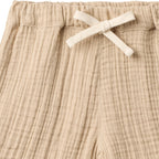 Shorts Atlasz