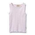 Top Milly lilla