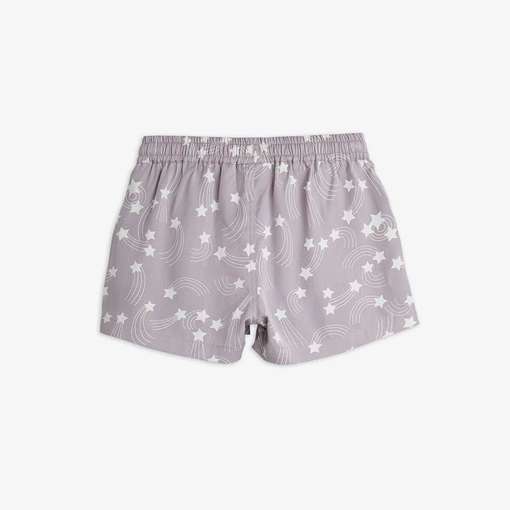 Shorts Starfall 