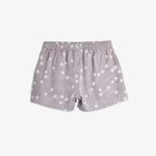 Shorts Starfall 