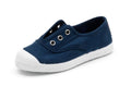 Cienta - blu