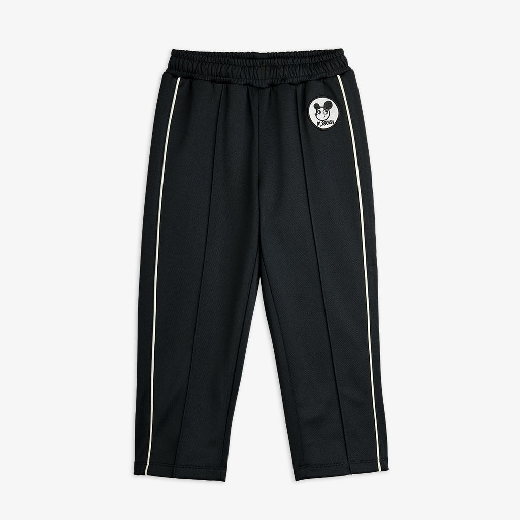 Pantalone tuta Ritzratz patch