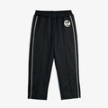 Pantalone tuta Ritzratz patch
