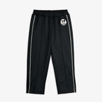Pantalone tuta Ritzratz patch