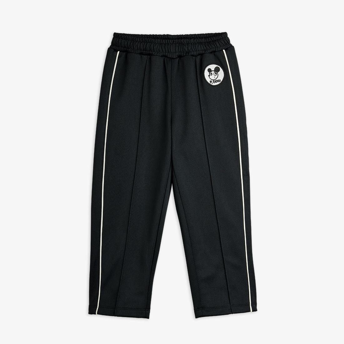 Pantalone tuta Ritzratz patch