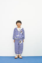 Pantalone tuta ‘happy dog’