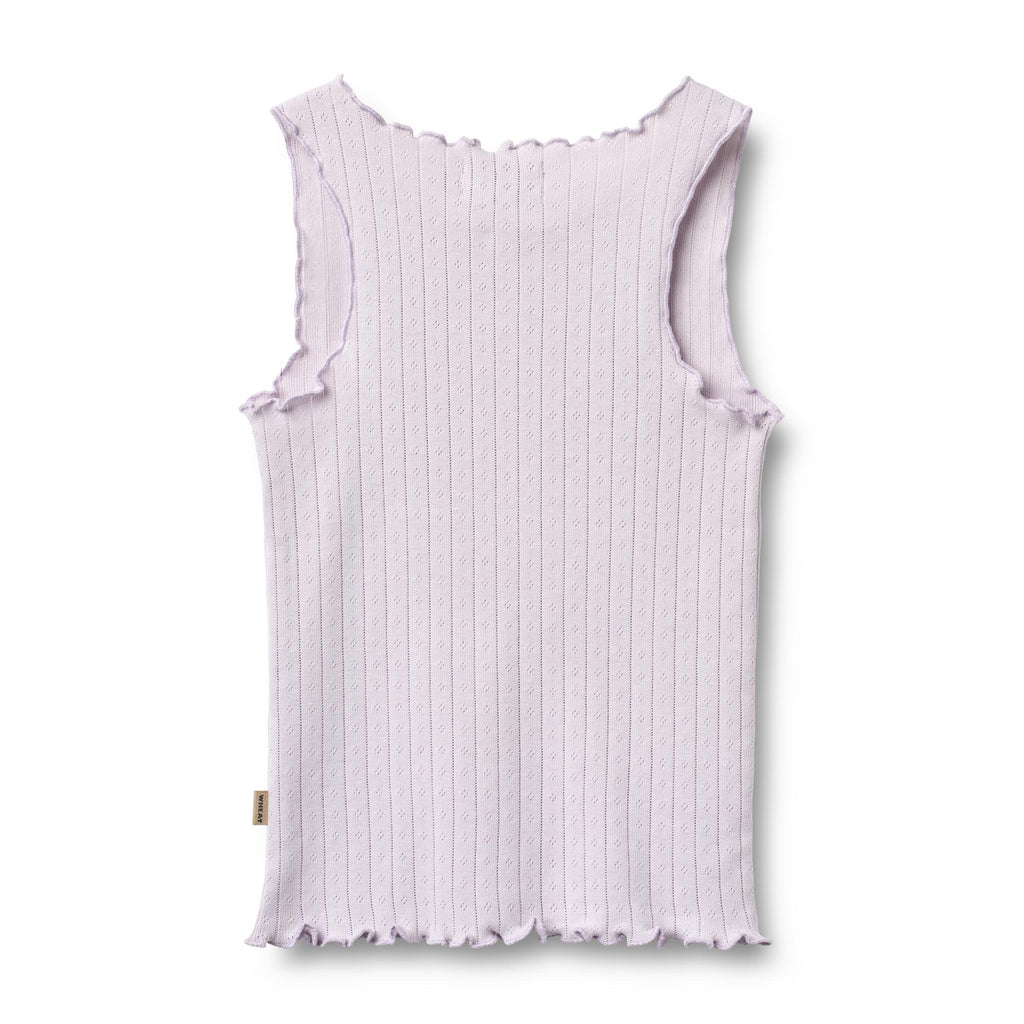 Top Milly lilla