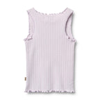 Top Milly lilla