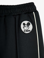 Pantalone tuta Ritzratz patch