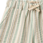 Shorts Cuba
