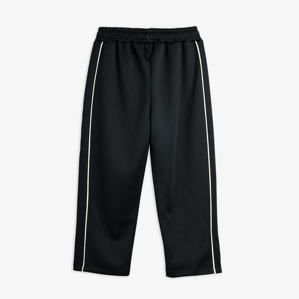 Pantalone tuta Ritzratz patch