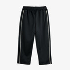 Pantalone tuta Ritzratz patch