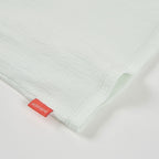 Canotta bambina fiori 3D