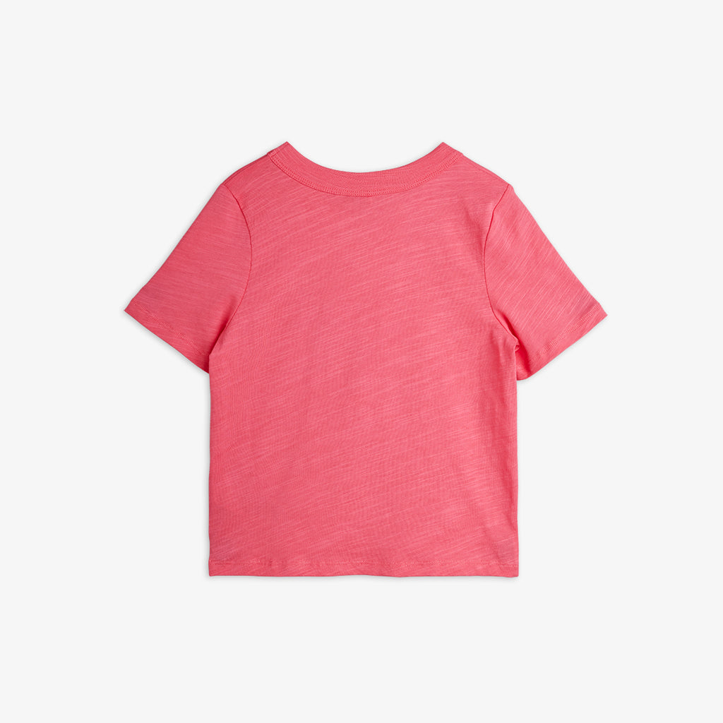 T-shirt mezza manica Milky Way