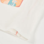 Set regalo neonato 4 pezzi