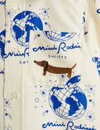 Camicia Society