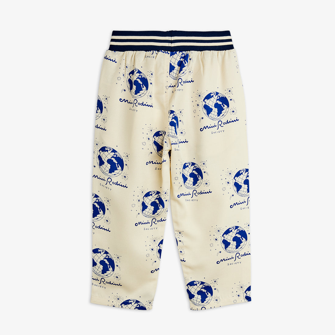 Pantaloni palazzo Society