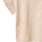 T-shirt mezza manica Ally