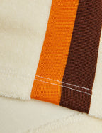 Shorts spugna Alien City FC