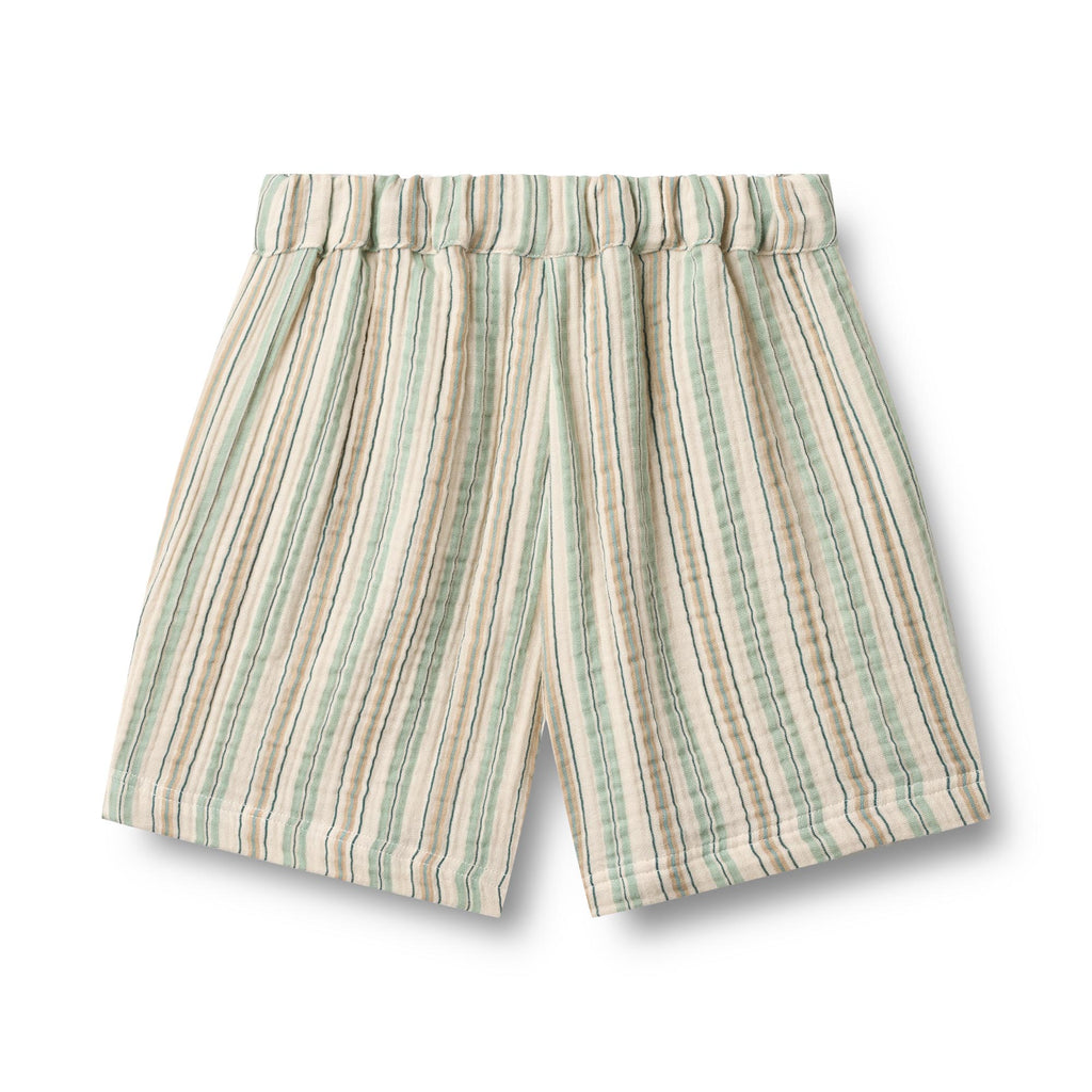 Shorts Cuba