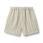Shorts Cuba