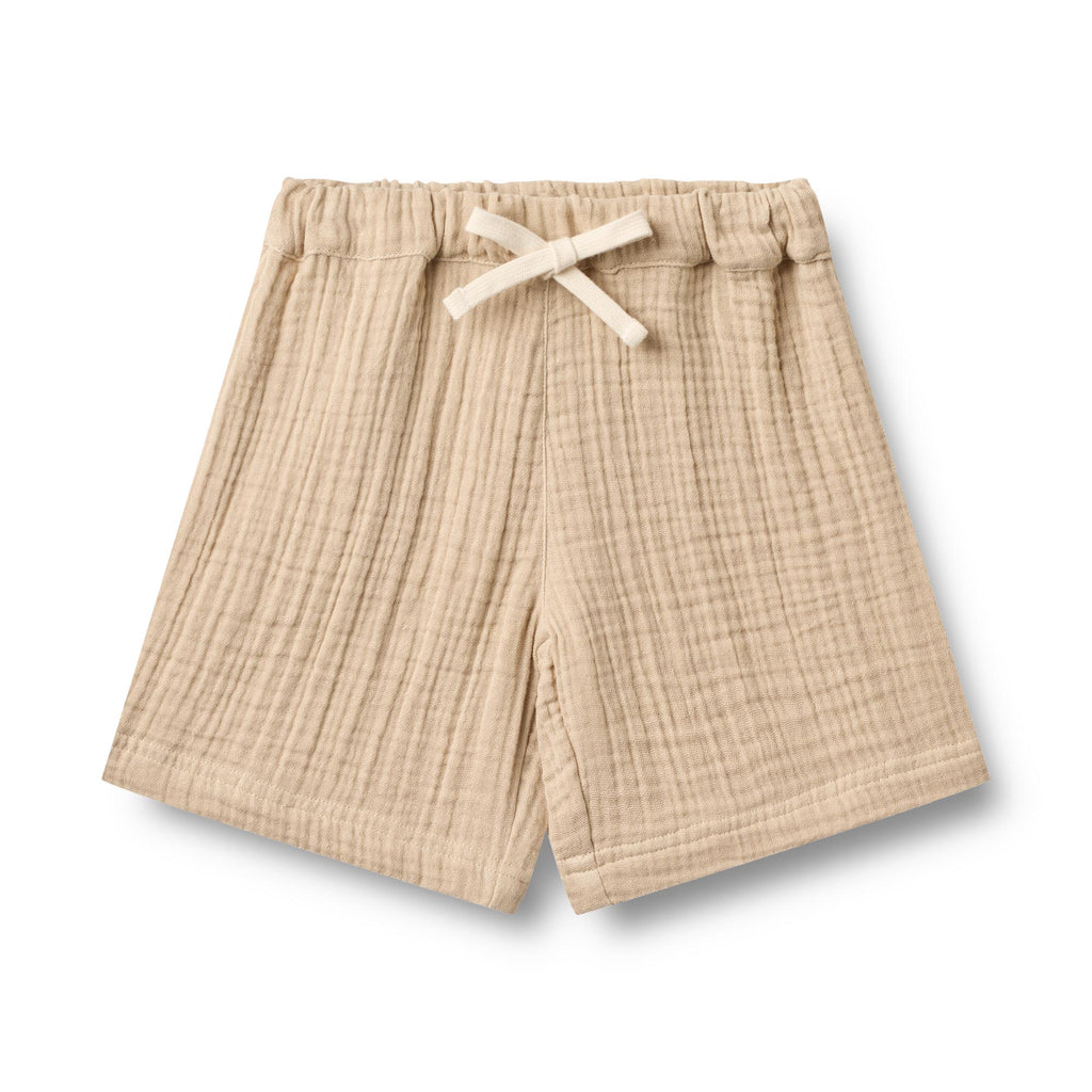 Shorts Atlasz